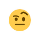 Text Focus Reader  screen for extension Chrome web store in OffiDocs Chromium