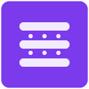 Text Format Pro  screen for extension Chrome web store in OffiDocs Chromium