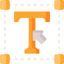 Text Formatter  screen for extension Chrome web store in OffiDocs Chromium