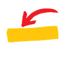 Text Fragment Generator  screen for extension Chrome web store in OffiDocs Chromium