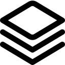 Text Generator with Timer  screen for extension Chrome web store in OffiDocs Chromium
