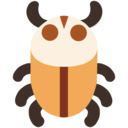 TextHatch  screen for extension Chrome web store in OffiDocs Chromium