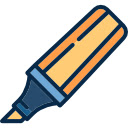 Text_highlighter  screen for extension Chrome web store in OffiDocs Chromium