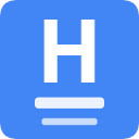 Text Highlighter Counter  screen for extension Chrome web store in OffiDocs Chromium