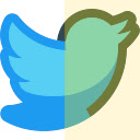 Text Highlight to Tweet  screen for extension Chrome web store in OffiDocs Chromium