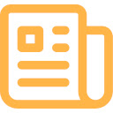 Text Hoarder  screen for extension Chrome web store in OffiDocs Chromium