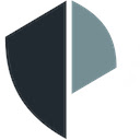 Text Humanizer Authorprivacy  screen for extension Chrome web store in OffiDocs Chromium