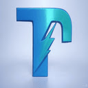 Textify Extension  screen for extension Chrome web store in OffiDocs Chromium