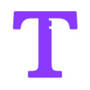 Textify: Select  Copy Text From Videos  screen for extension Chrome web store in OffiDocs Chromium