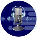 Textify Voice to Text everywhere  screen for extension Chrome web store in OffiDocs Chromium