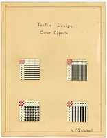 Free download Textile Design Weaves #5 free photo or picture to be edited with GIMP online image editor