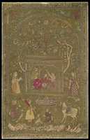 Free download Textile Hanging free photo or picture to be edited with GIMP online image editor