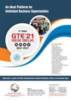Free download Textile Machinery Exhibition in India | Textile Exhibition India free photo or picture to be edited with GIMP online image editor