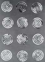 Free download Textile ornament free photo or picture to be edited with GIMP online image editor