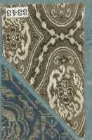Free download Textile Sample in Sample Book free photo or picture to be edited with GIMP online image editor