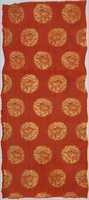 Free download Textile with Coiled Dragons free photo or picture to be edited with GIMP online image editor