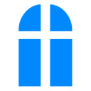 Text In Church  screen for extension Chrome web store in OffiDocs Chromium