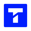 Textline Business Text Messaging  screen for extension Chrome web store in OffiDocs Chromium
