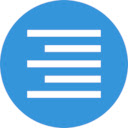 Text Look  screen for extension Chrome web store in OffiDocs Chromium