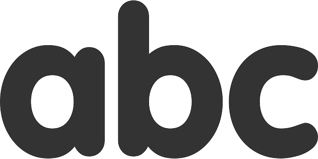 رسالة نصية تنزيل مجاني - رسم متجه مجاني على رسم توضيحي مجاني لـ Pixabay ليتم تحريره باستخدام محرر الصور المجاني عبر الإنترنت GIMP