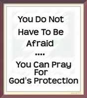 Free download Text Messages  free photo or picture to be edited with GIMP online image editor