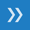 Textmetrics  screen for extension Chrome web store in OffiDocs Chromium