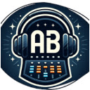 Text Mixer  screen for extension Chrome web store in OffiDocs Chromium
