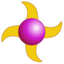 Text Ninja  screen for extension Chrome web store in OffiDocs Chromium