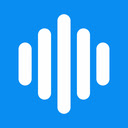 Text N Speech  screen for extension Chrome web store in OffiDocs Chromium