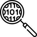 Text Numerology Reader  screen for extension Chrome web store in OffiDocs Chromium