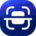 TextPerfect  screen for extension Chrome web store in OffiDocs Chromium