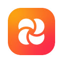 TextPie Text Expander and Canned Responses  screen for extension Chrome web store in OffiDocs Chromium