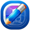 Text Polish AI Writing Assistant  screen for extension Chrome web store in OffiDocs Chromium