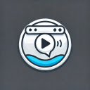 Text Reader  screen for extension Chrome web store in OffiDocs Chromium