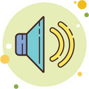 text reader: Convert text to voice easily  screen for extension Chrome web store in OffiDocs Chromium