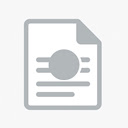 Text Reader Focus Mode  screen for extension Chrome web store in OffiDocs Chromium