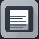 Text Redactor  screen for extension Chrome web store in OffiDocs Chromium
