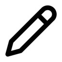 Text Replace  screen for extension Chrome web store in OffiDocs Chromium