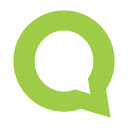 Text Request  screen for extension Chrome web store in OffiDocs Chromium