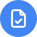 Text Reviser  screen for extension Chrome web store in OffiDocs Chromium