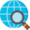 TextSearch  screen for extension Chrome web store in OffiDocs Chromium