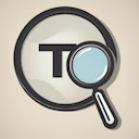 Text Search Helper  screen for extension Chrome web store in OffiDocs Chromium