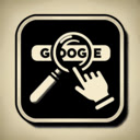 Text Selection Search  screen for extension Chrome web store in OffiDocs Chromium