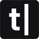 Text Shortcuts: canned messages and replies  screen for extension Chrome web store in OffiDocs Chromium