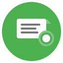 TextSnap  screen for extension Chrome web store in OffiDocs Chromium