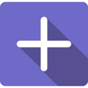 TextSnap Annotations  screen for extension Chrome web store in OffiDocs Chromium