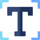 Text Snippet Saver  screen for extension Chrome web store in OffiDocs Chromium