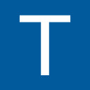 Text Spacing Editor  screen for extension Chrome web store in OffiDocs Chromium