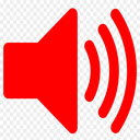 Text speaker  screen for extension Chrome web store in OffiDocs Chromium