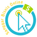 TEXT SPINTAX SANGGAR BISNIS ONLINE  screen for extension Chrome web store in OffiDocs Chromium
